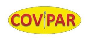 Covipar